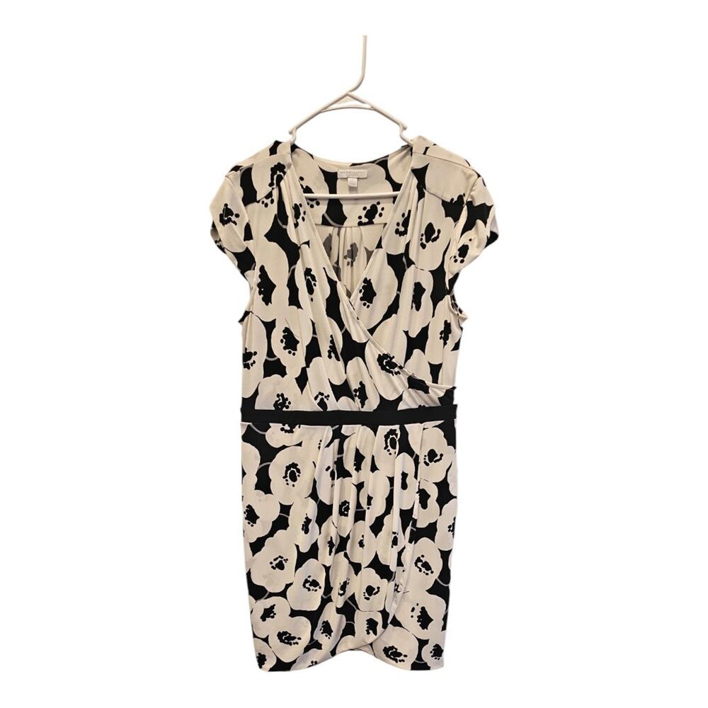 New York‎ & Co. Shift Dress, Sz. XL